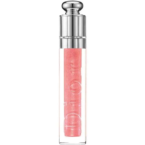 dior addict ultra gloss pearl 654|Dior Addict Ultra.